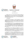 Vista preliminar de documento 0073-2022-IN