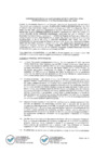Vista preliminar de documento ANEXO 0073-2022-IN