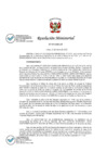 Vista preliminar de documento 0074-2022-IN