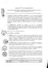 Vista preliminar de documento 2016