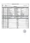 Vista preliminar de documento TELEFONIA FIJA, MOVIL E INTERNET DICIEMBRE 2021 - ZRN°X