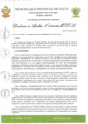 Vista preliminar de documento R.A 094.pdf