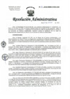 Vista preliminar de documento RAP-056-2022-HNHU-UPER-ASE.pdf