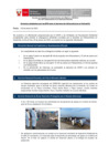 Vista preliminar de documento Reporte de acciones adoptadas por las EFA - 25 de enero de 2022