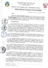 Vista preliminar de documento RA-29.pdf