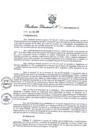 Vista preliminar de documento Resolución Directoral