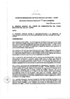 Vista preliminar de documento Resolucion de Gerencia General 