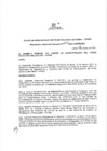 Vista preliminar de documento Resolucion de Gerencia General 