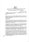 Vista preliminar de documento Resolucion de Gerencia General 