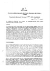 Vista preliminar de documento Resolucion de Gerencia General 