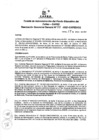 Vista preliminar de documento Resolucion de Gerencia General 