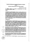 Vista preliminar de documento Resolucion de Gerencia General 