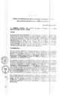 Vista preliminar de documento Resolucion de Gerencia General 