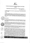 Vista preliminar de documento Resolucion de Gerencia General 