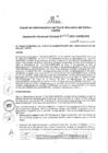 Vista preliminar de documento Resolucion de Gerencia General 