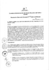 Vista preliminar de documento Resolucion de Gerencia General 