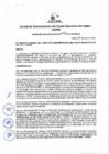 Vista preliminar de documento Resolucion de Gerencia General 