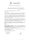 Vista preliminar de documento RA-N° 060-2022-MDB.pdf