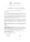 Vista preliminar de documento RA-N° 066-2022-MDB.pdf