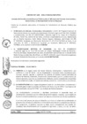 Vista preliminar de documento 2016