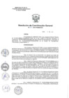 Vista preliminar de documento RESOLUCION CG N 7-2022-PRONIS-CG.pdf