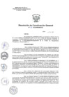 Vista preliminar de documento RESOLUCION CG N 8-2022-PRONIS-CG.pdf