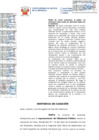 Vista preliminar de documento CAS 1954-2018.pdf