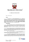 Vista preliminar de documento RD-007-2022-VIVIENDA-OGGRH