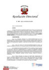 Vista preliminar de documento RD-009-2022-VIVIENDA-OGGRH