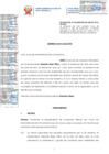 Vista preliminar de documento CAS 1476-2018.pdf