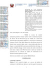 Vista preliminar de documento RN 1316-2019.pdf