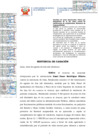 Vista preliminar de documento CAS 1631-2018.pdf