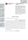 Vista preliminar de documento SENTENCIA DE APELACIÓN N° 20 - 2018.pdf