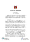 Vista preliminar de documento 0078-2022-IN