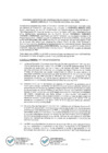 Vista preliminar de documento ANEXO 0078-2022-IN