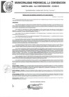 Vista preliminar de documento RGM-033-2022-GM-MPLC