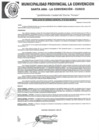 Vista preliminar de documento RGM-035-2022-GM-MPLC
