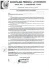 Vista preliminar de documento RGM-048-2022-GM-MPLC