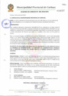 Vista preliminar de documento ACN° 003-2010.pdf