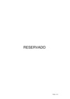 Vista preliminar de documento ANEXO 0079-2022-IN