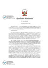 Vista preliminar de documento 0080-2022-IN