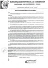 Vista preliminar de documento RGM-053-2022-GM-MPLC