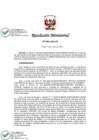Vista preliminar de documento 0081-2022-IN
