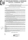 Vista preliminar de documento RGM-056-2022-GM-MPLC