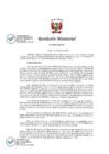 Vista preliminar de documento 0084-2022-IN