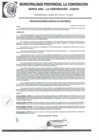 Vista preliminar de documento RGM-057-2022-GM-MPLC