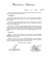 Vista preliminar de documento 2007