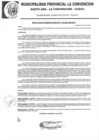 Vista preliminar de documento RGM-058-2022-GM-MPLC