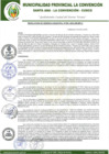 Vista preliminar de documento RGM-059-2022-GM-MPLC