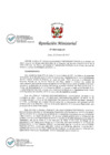 Vista preliminar de documento 0087-2022-IN